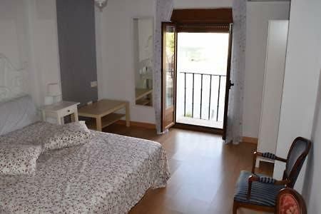Casita De La Plaza . Vut-47-172 Villa Sardon De Duero Dış mekan fotoğraf