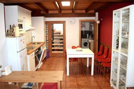 Casita De La Plaza . Vut-47-172 Villa Sardon De Duero Dış mekan fotoğraf