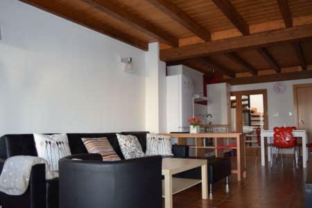 Casita De La Plaza . Vut-47-172 Villa Sardon De Duero Dış mekan fotoğraf
