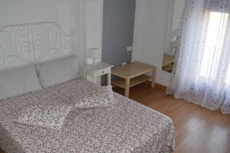 Casita De La Plaza . Vut-47-172 Villa Sardon De Duero Dış mekan fotoğraf